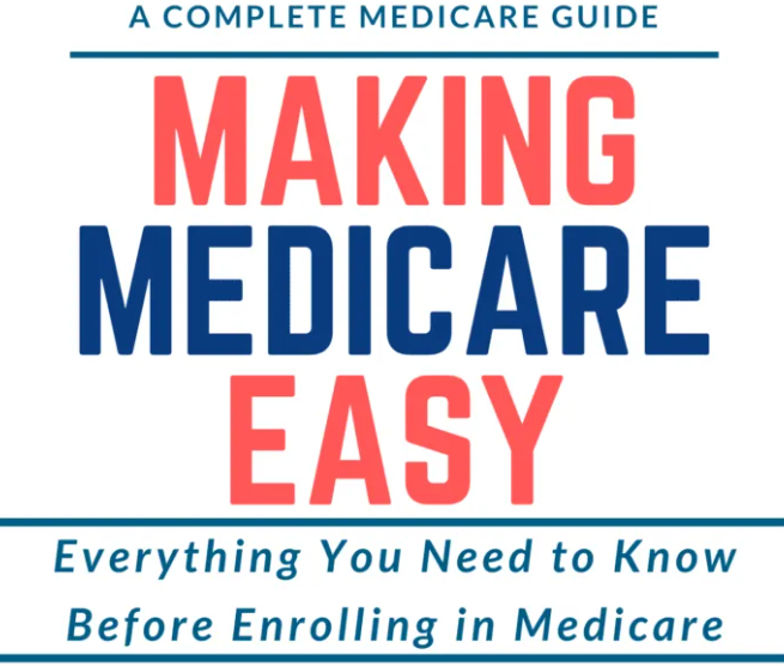 Medicare Guide St. Louis Experts