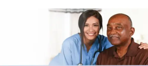 Medicare for End-Stage Renal Disease