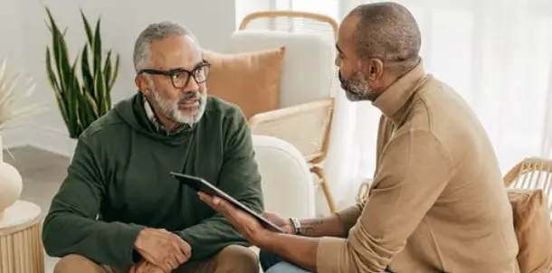 Medicare for People with Disabilities
